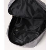 リュックサック リュック レディース | ninon | 詳細画像17 