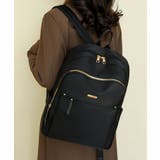 リュックサック リュック レディース | ninon | 詳細画像6 