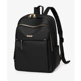 リュックサック リュック レディース | ninon | 詳細画像8 