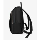 リュックサック リュック レディース | ninon | 詳細画像9 