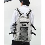 リュック レディース メンズ | ninon | 詳細画像11