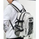 リュック レディース メンズ | ninon | 詳細画像12