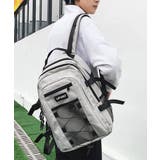 リュック レディース メンズ | ninon | 詳細画像13