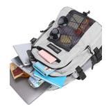 リュック レディース メンズ | ninon | 詳細画像14