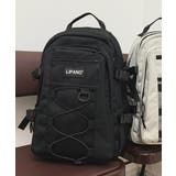 リュック レディース メンズ | ninon | 詳細画像15