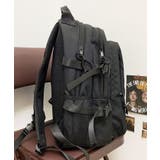 リュック レディース メンズ | ninon | 詳細画像16