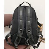 リュック レディース メンズ | ninon | 詳細画像17