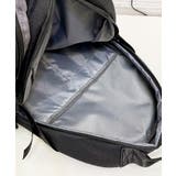 リュック レディース メンズ | ninon | 詳細画像20