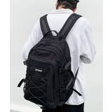 リュック レディース メンズ | ninon | 詳細画像3