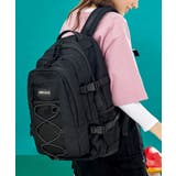 リュック レディース メンズ | ninon | 詳細画像4