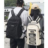 リュック レディース メンズ | ninon | 詳細画像6