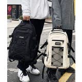 リュック レディース メンズ | ninon | 詳細画像8