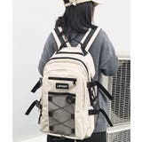 リュック レディース メンズ | ninon | 詳細画像9