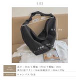 ショルダーバッグ レディース 斜めがけ | ninon | 詳細画像10