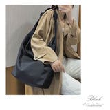 ショルダーバッグ レディース 斜めがけ | ninon | 詳細画像3