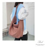 ショルダーバッグ レディース 斜めがけ | ninon | 詳細画像4