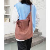 ピンク | ショルダーバッグ レディース 斜めがけ | ninon
