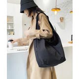 ブラック | ショルダーバッグ レディース 斜めがけ | ninon
