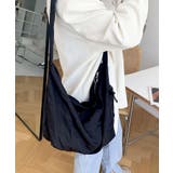 ショルダーバッグ レディース 斜めがけ | ninon | 詳細画像10