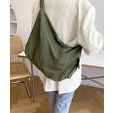 ショルダーバッグ レディース 斜めがけ | ninon | 詳細画像12