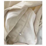 ショルダーバッグ レディース 斜めがけ | ninon | 詳細画像13