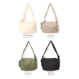 ショルダーバッグ レディース 斜めがけ | ninon | 詳細画像15