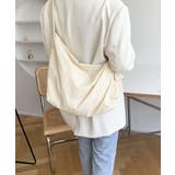 ショルダーバッグ レディース 斜めがけ | ninon | 詳細画像2