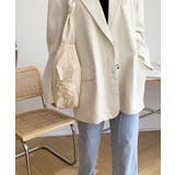 ショルダーバッグ レディース 斜めがけ | ninon | 詳細画像5