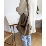 ショルダーバッグ レディース 斜めがけ | ninon | 詳細画像6