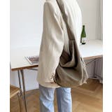 ショルダーバッグ レディース 斜めがけ | ninon | 詳細画像7