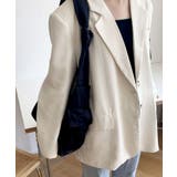 ショルダーバッグ レディース 斜めがけ | ninon | 詳細画像9