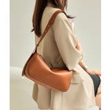 ショルダーバッグ レディース 斜めがけバッグ | ninon | 詳細画像8