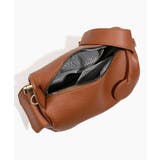 ショルダーバッグ レディース おしゃれ | ninon | 詳細画像11 