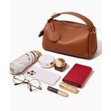 ショルダーバッグ レディース おしゃれ | ninon | 詳細画像12 