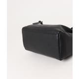 ショルダーバッグ レディース おしゃれ | ninon | 詳細画像15 