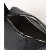 ショルダーバッグ レディース おしゃれ | ninon | 詳細画像16 