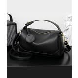 ショルダーバッグ レディース おしゃれ | ninon | 詳細画像2 