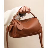 ショルダーバッグ レディース おしゃれ | ninon | 詳細画像5 