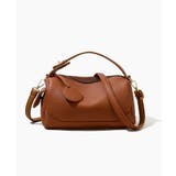 ショルダーバッグ レディース おしゃれ | ninon | 詳細画像6 