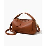 ショルダーバッグ レディース おしゃれ | ninon | 詳細画像7 