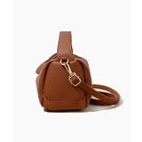 ショルダーバッグ レディース おしゃれ | ninon | 詳細画像8 