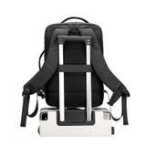 リュック レディース 通勤 | ninon | 詳細画像11 