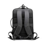 リュック レディース 通勤 | ninon | 詳細画像12 