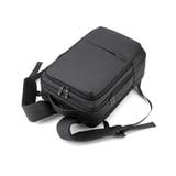 リュック レディース 通勤 | ninon | 詳細画像13 