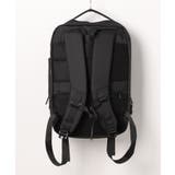 リュック レディース 通勤 | ninon | 詳細画像14 