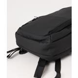 リュック レディース 通勤 | ninon | 詳細画像15 