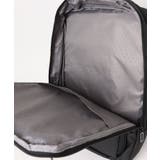 リュック レディース 通勤 | ninon | 詳細画像16 