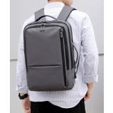 リュック レディース 通勤 | ninon | 詳細画像2 