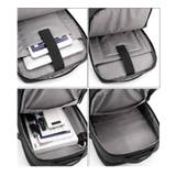 リュック レディース 通勤 | ninon | 詳細画像5 