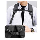 リュック レディース 通勤 | ninon | 詳細画像6 